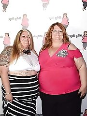 Alluring fat chick is taking off her dress for money