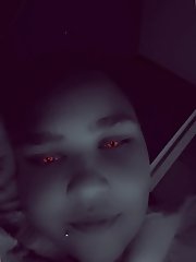 Gwenaelle Seusse beautiful and delicious woman