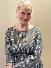 MILF Dani D Mature 40 free photo gallery