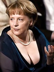 Adorable 337 (big girls)