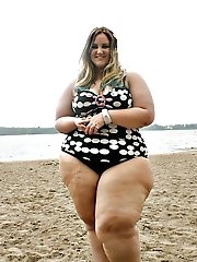 Selfie inexperienced enormous Tits! - vol 96!